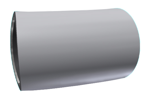EASY-LASER在工業(yè)領(lǐng)域大型機(jī)床、風(fēng)力發(fā)電設(shè)備、船舶發(fā)電機(jī)、化工反應(yīng)釜法蘭平面度問(wèn)題終結(jié)者